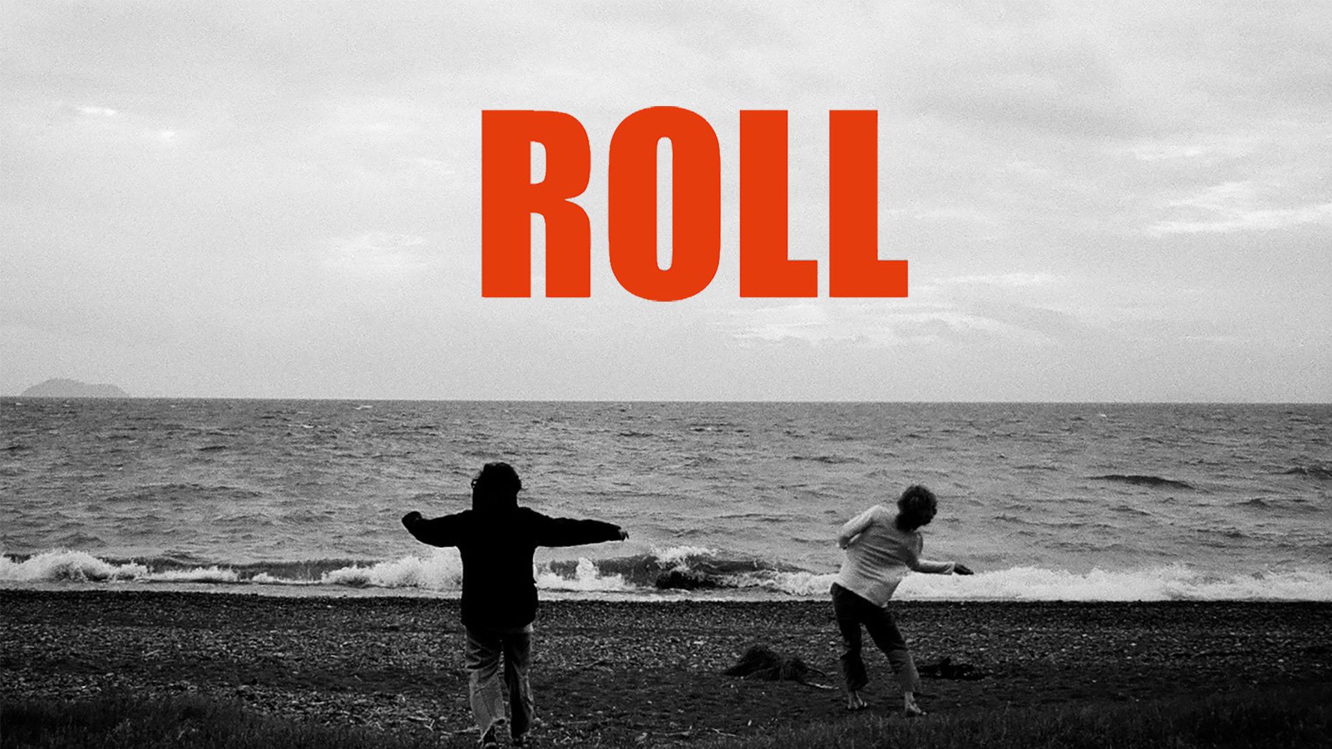 ROLL