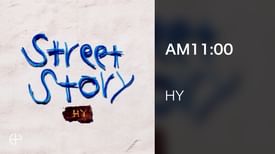 Am11 00 音楽 アイドル 03 の動画視聴 U Next 31日間無料トライアル