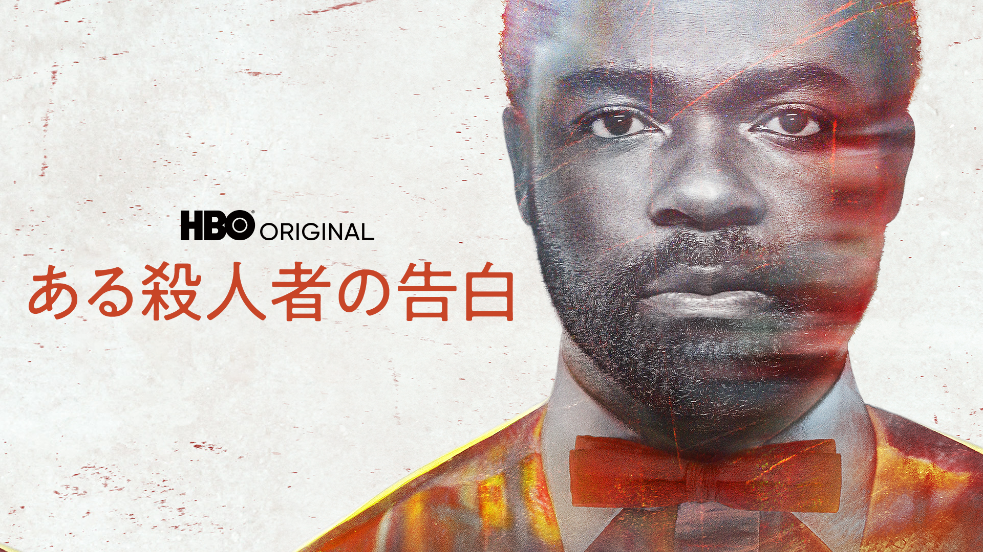 ある殺人者の告白 - サムネイル