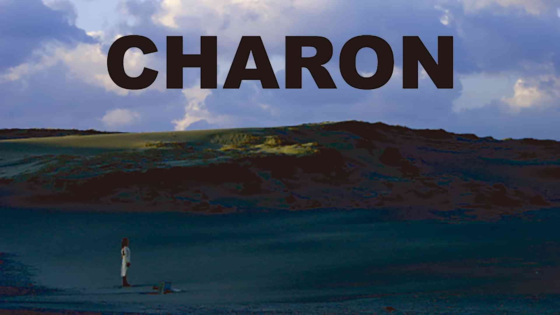ＣＨＡＲＯＮ