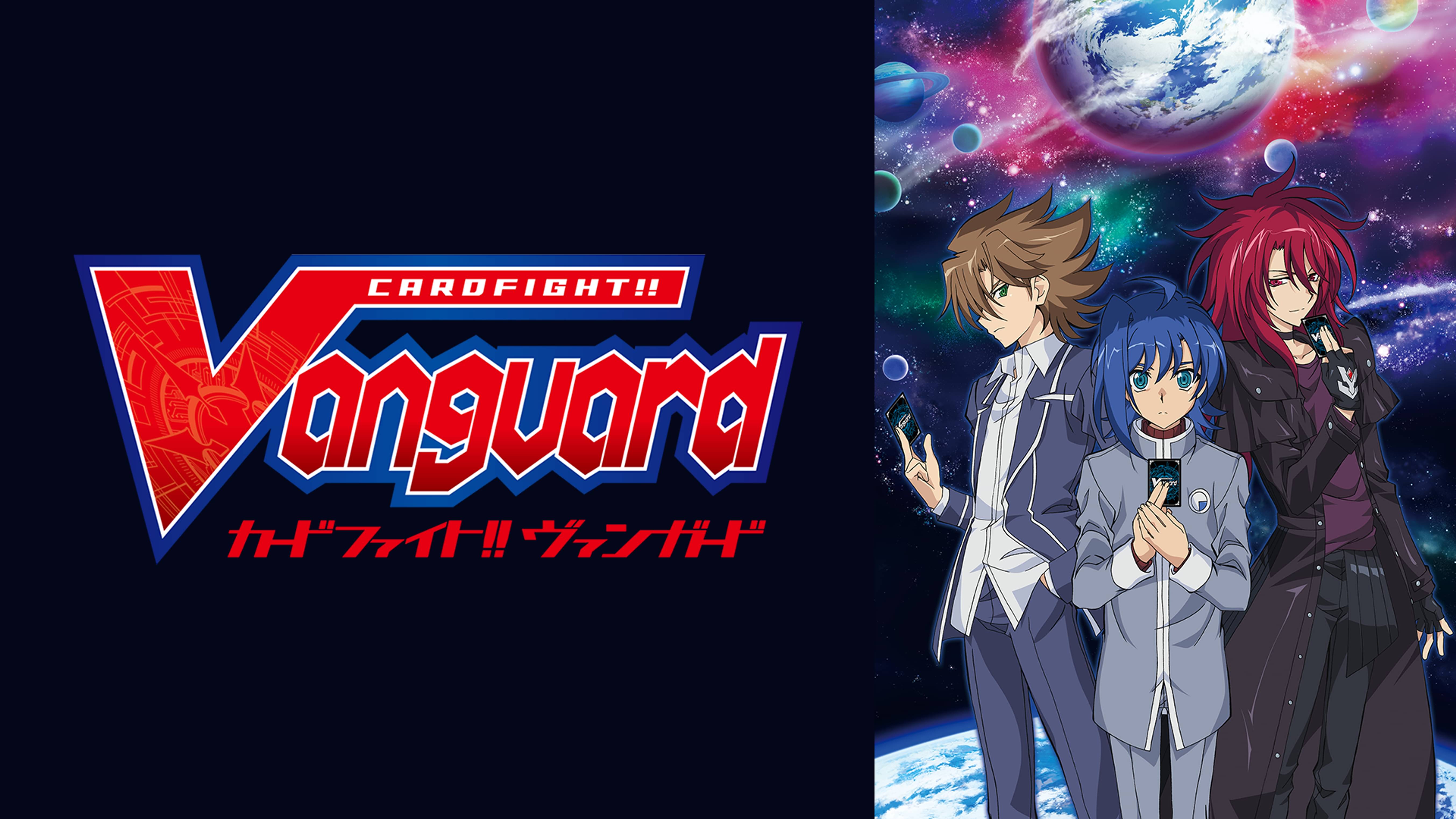 磯野智の動画 漫画 書籍 ラノベ