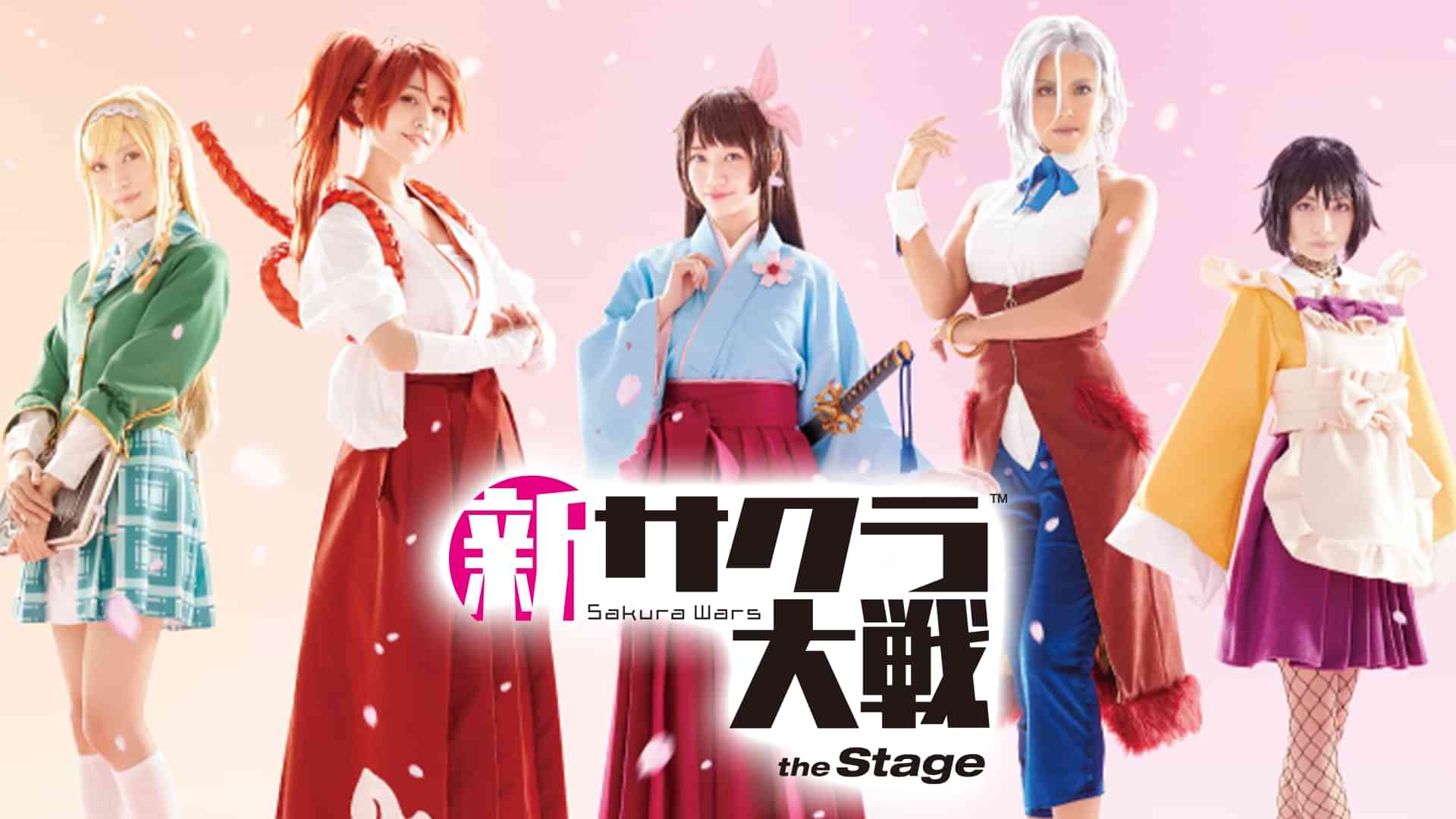 阿座上洋平のプロフィール 画像 写真