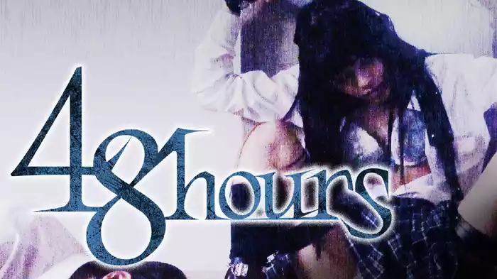 48hours