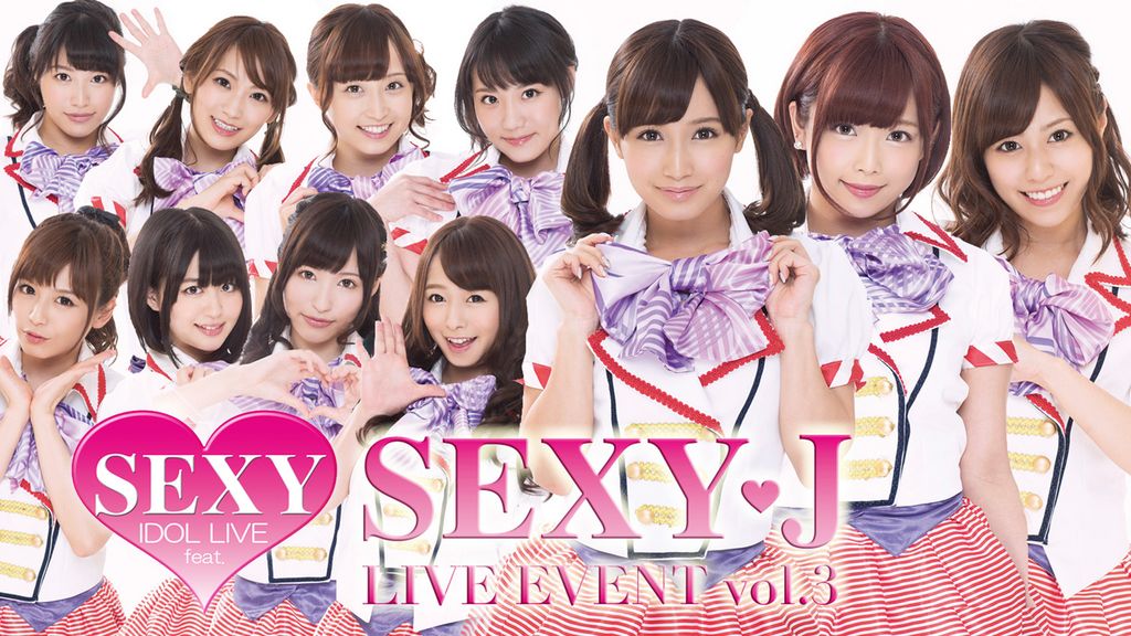 アイドル SexyZone LIVEDVD LIVE Blu-ray & DVD ｢セクシーゾーン ドームツアー2022 ザ・ハイ