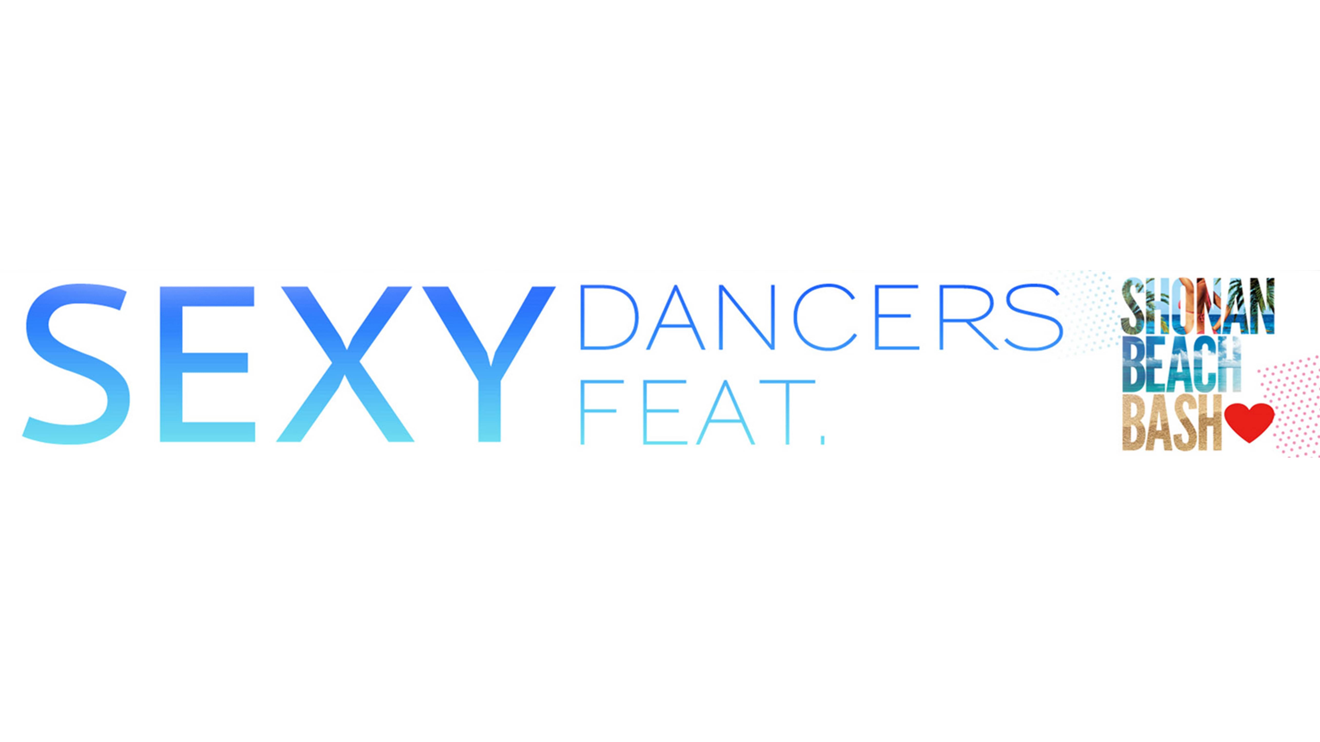 セクシーフリースタイル Nexs Niigata 3周年 セクシー ダンサー シリーズ その他 16 の動画視聴 U Next 31日間無料トライアル