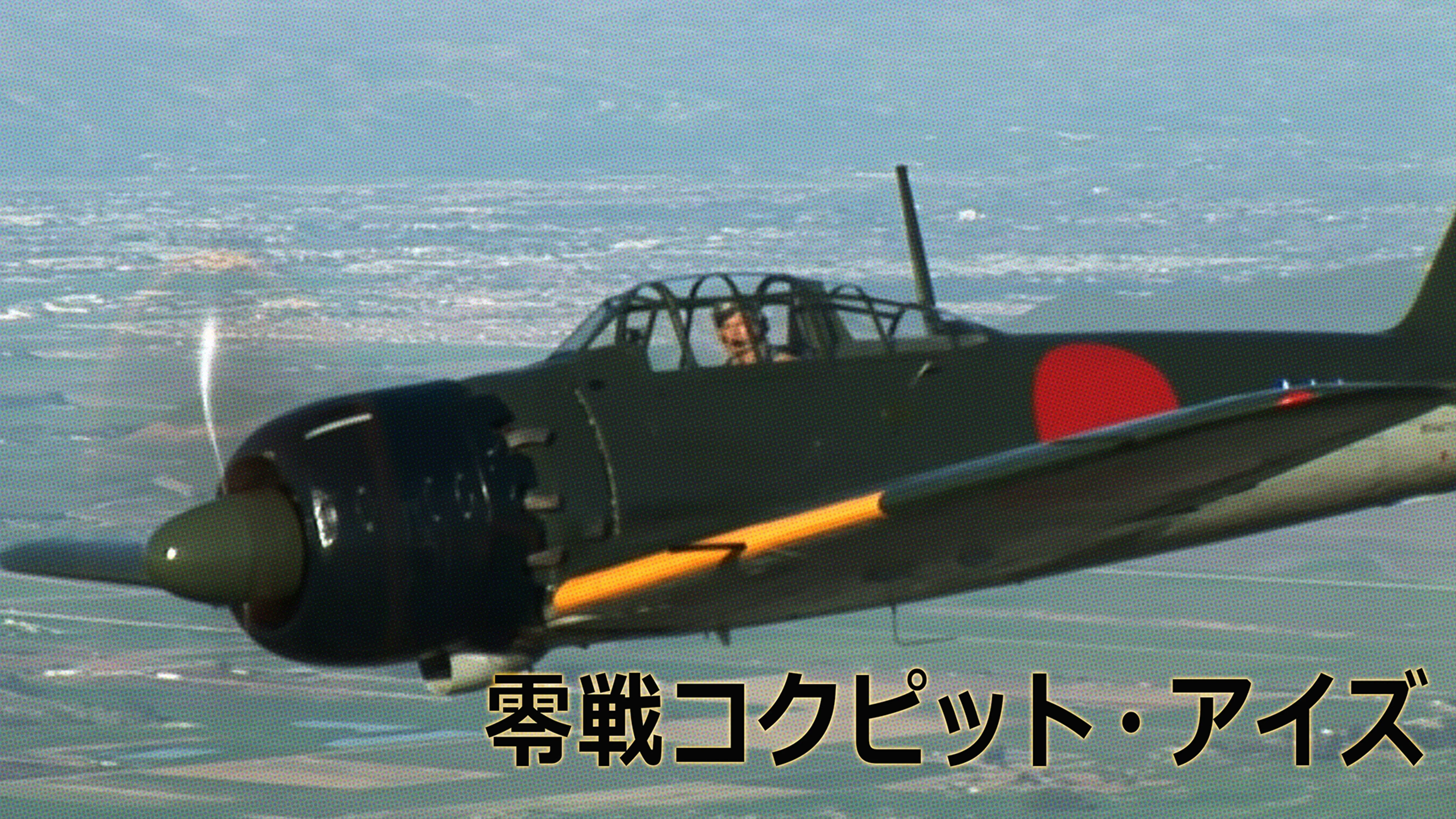 零戦の検索結果 U Next 31日間無料トライアル