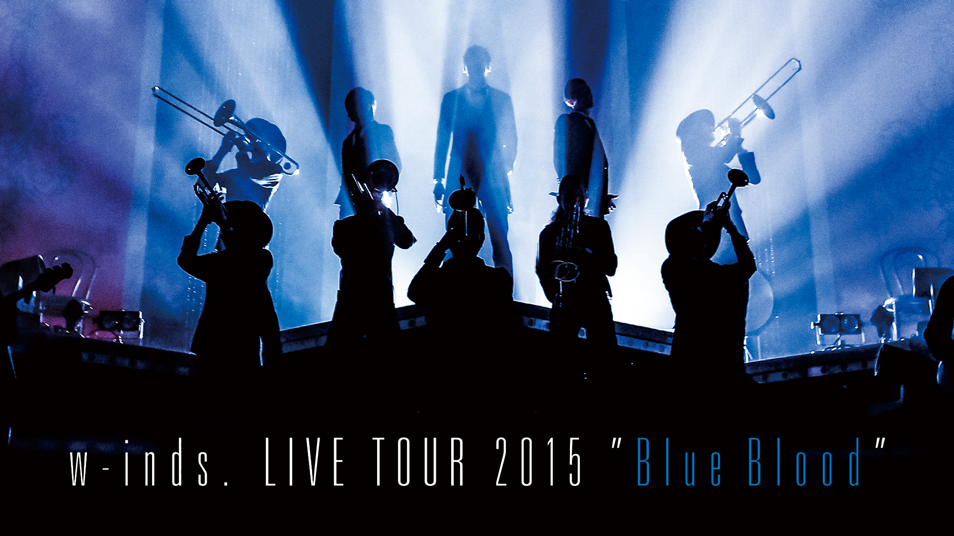 w-inds-live-tour-2015-blue-blood-2015-u-next-31