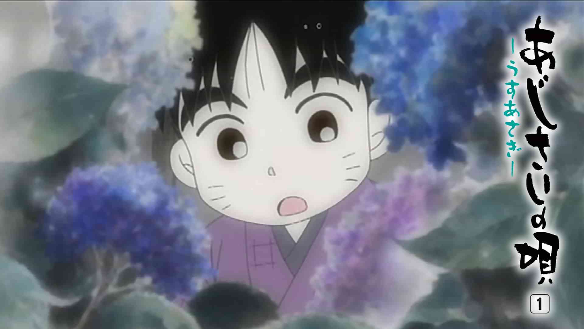 宮谷恵多のプロフィール 画像 写真