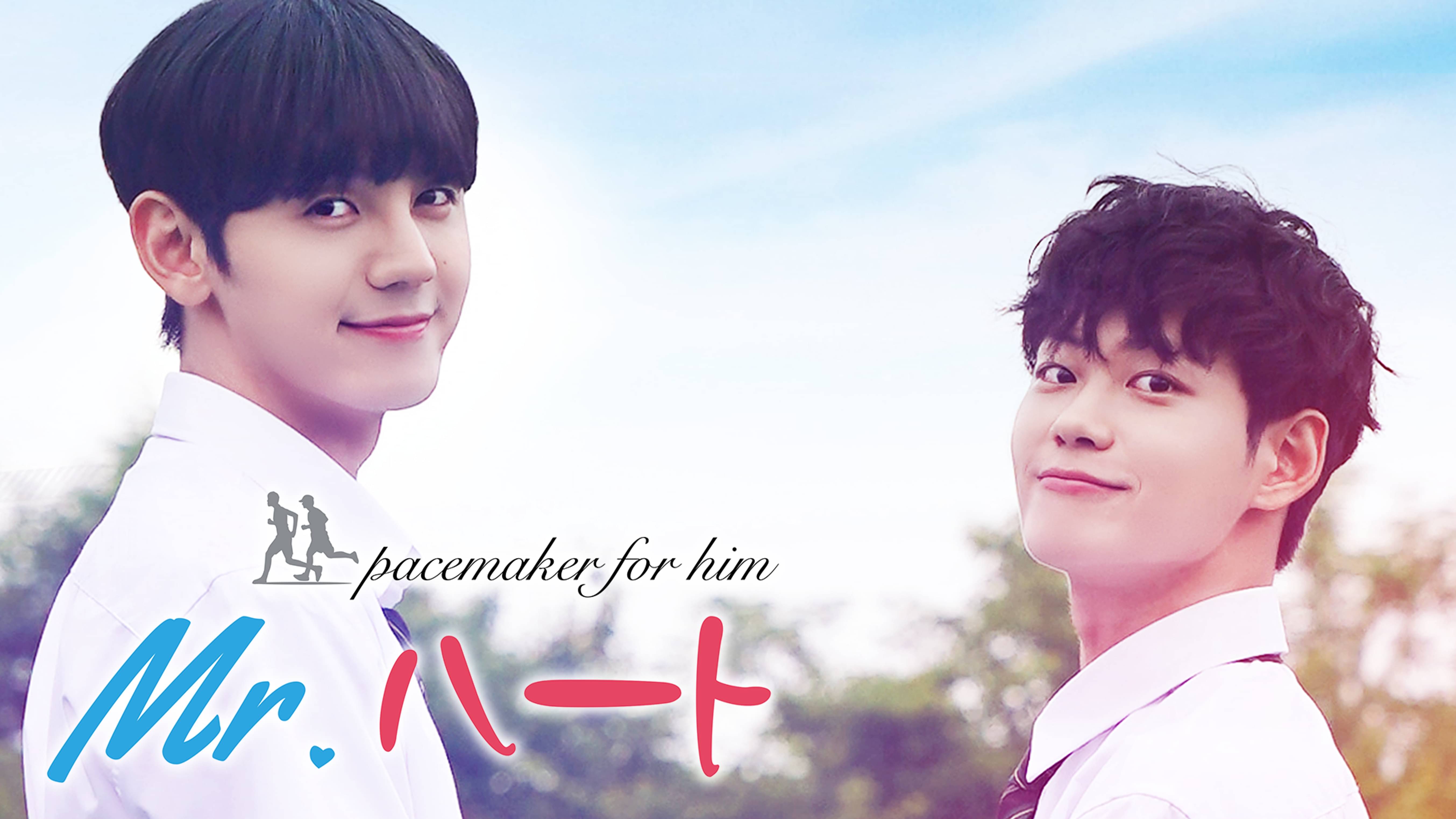 カラーラッシュ シーズン2 The Movie 洋画 22 の動画視聴 U Next 31日間無料トライアル