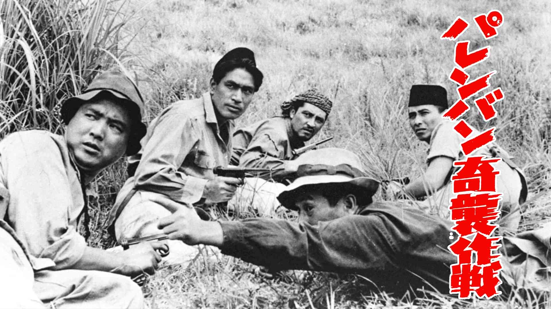 須賀不二男のプロフィール・画像・写真 WEBザテレビジョン