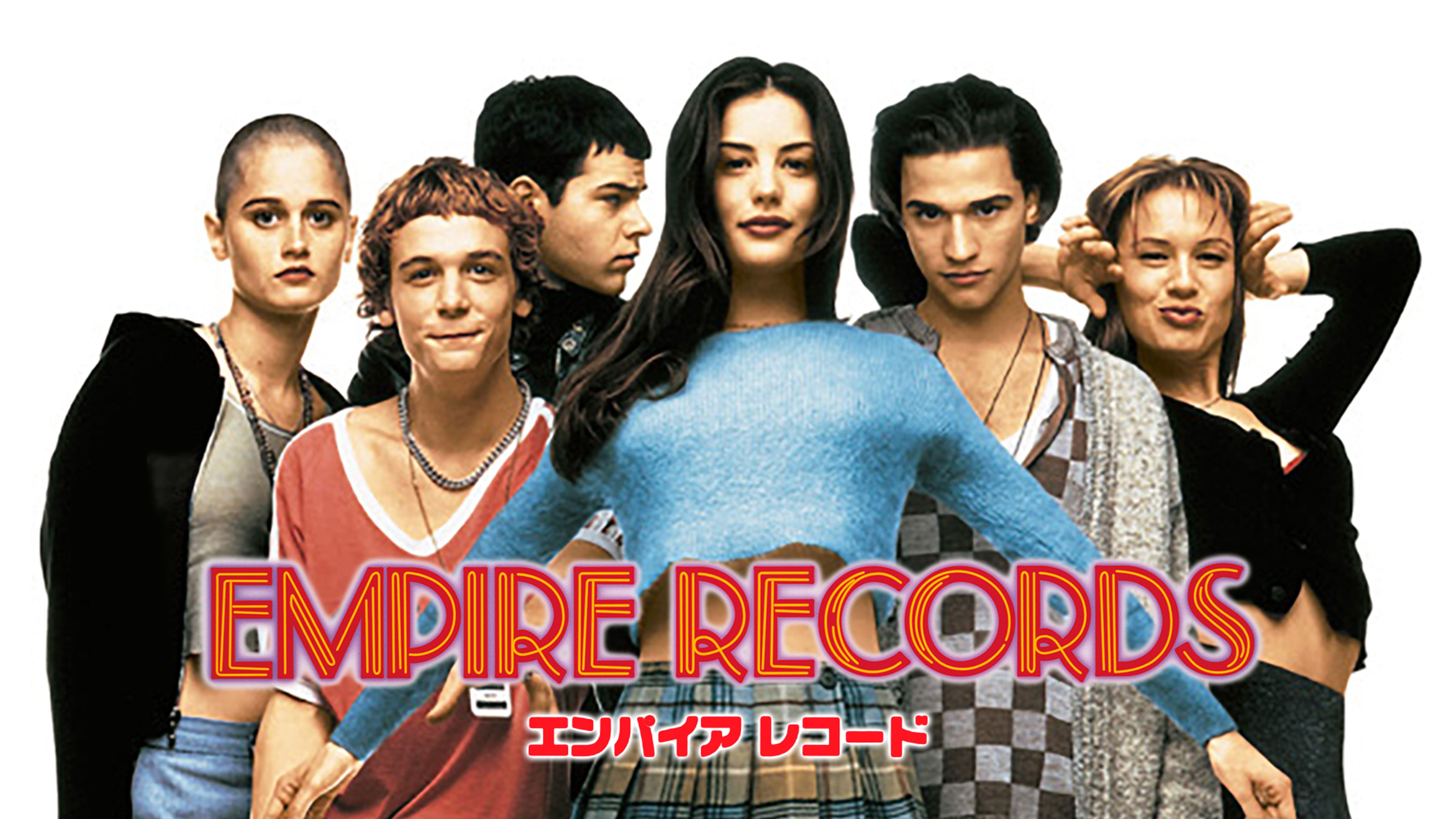 ジョニー ホイットワースの作品一覧 U Next 31日間無料トライアル