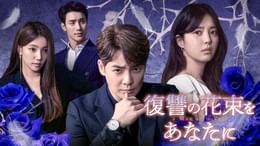 復讐の花束をあなたに(韓流・アジア / 2020) - 動画配信 | U-NEXT 31