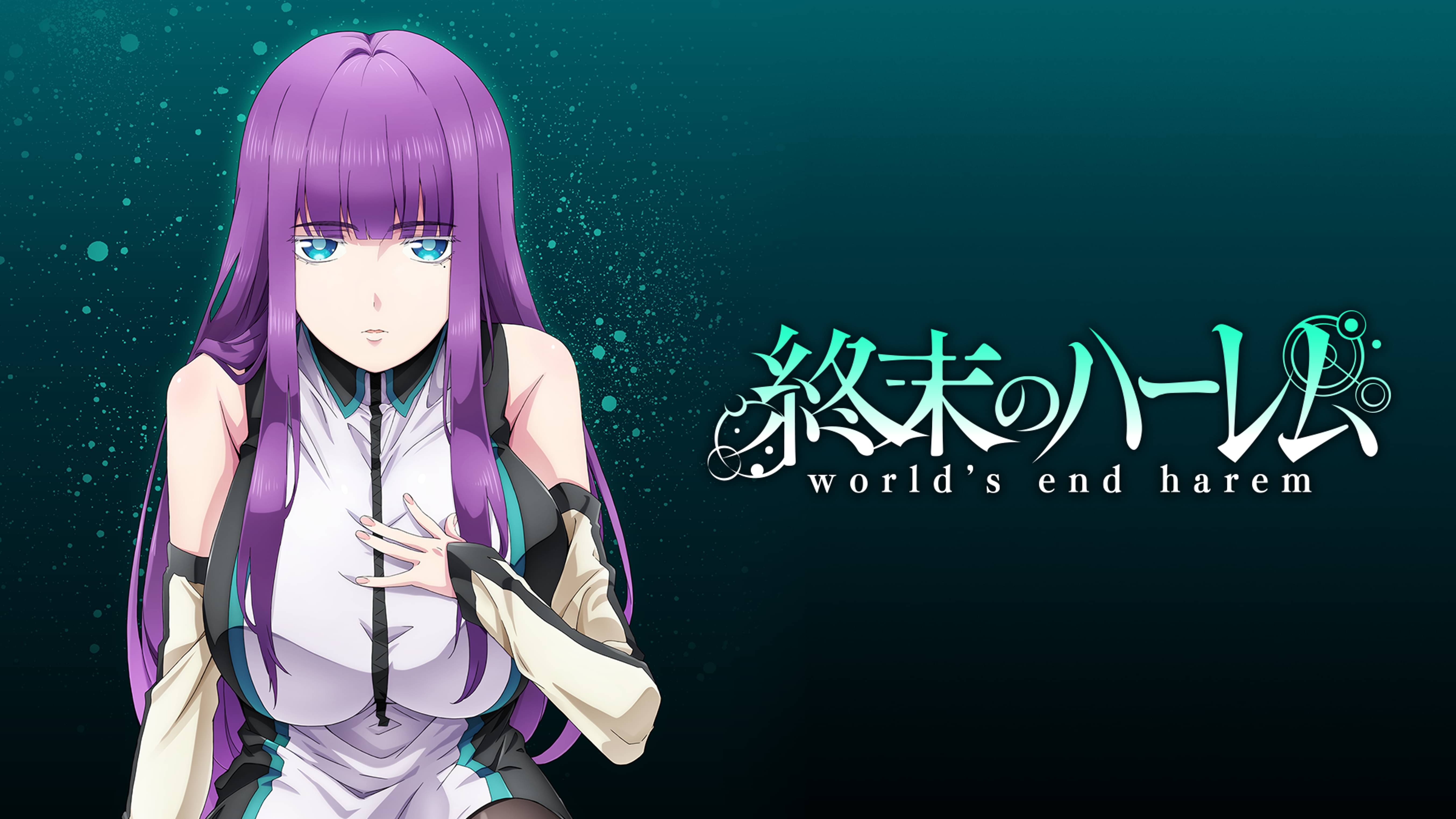 アニメ一覧 サスペンス ミステリー 動画配信 U Next 31日間無料トライアル