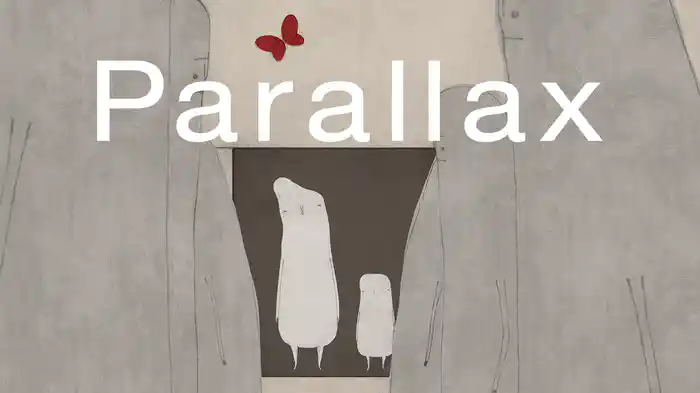 Parallax