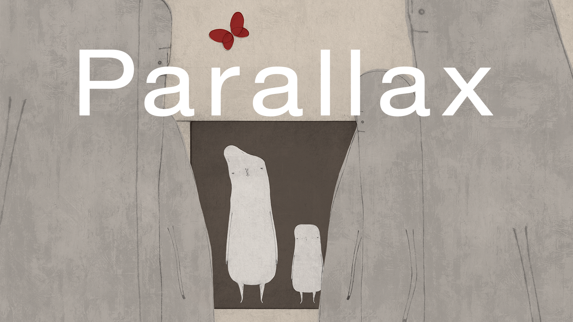 Parallax - サムネイル