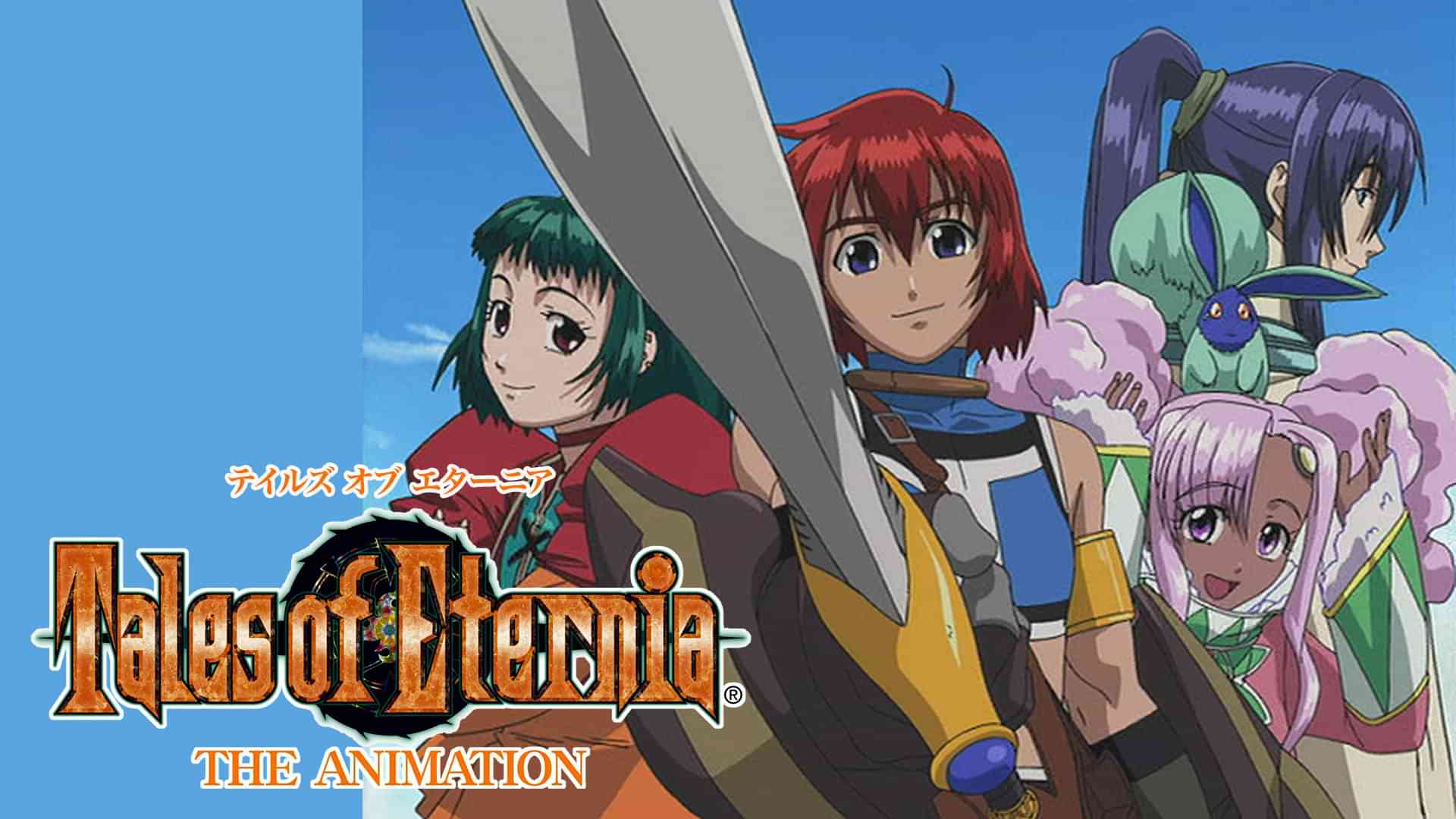 皆口裕子のプロフィール 画像 写真