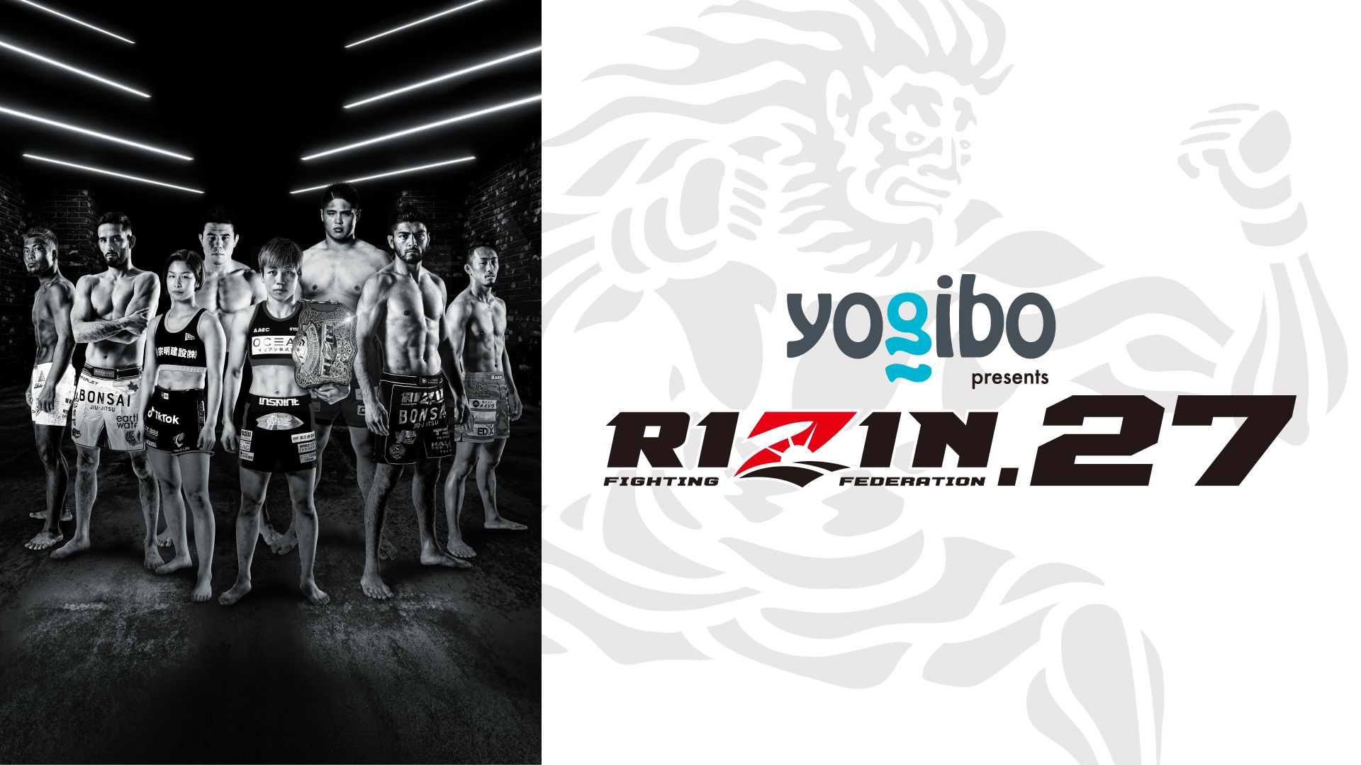 RIZIN.27