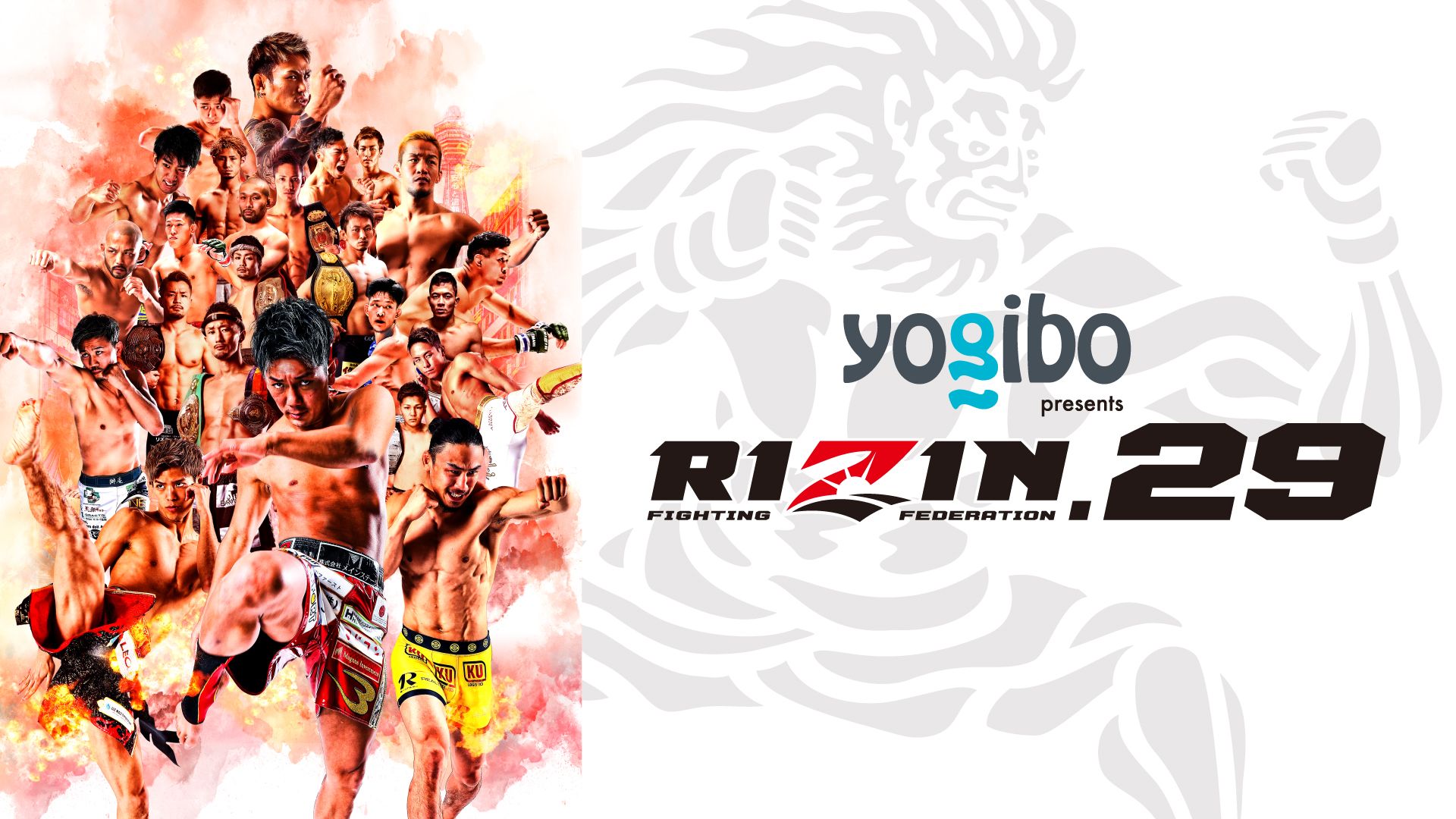 RIZIN.29