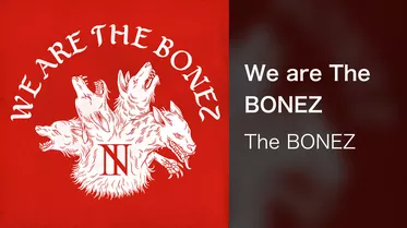 We are The BONEZ