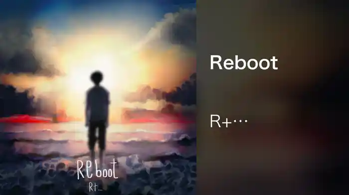 Reboot