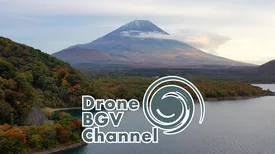 Drone BGV Channel