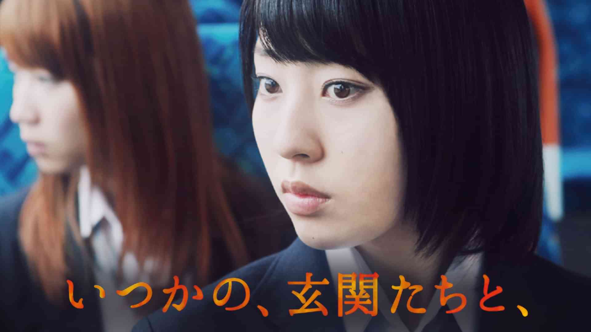 円城寺あやのプロフィール 画像 写真 Webザテレビジョン 円城寺あやのプロフィール 画像 写真 Webザテレビジョン