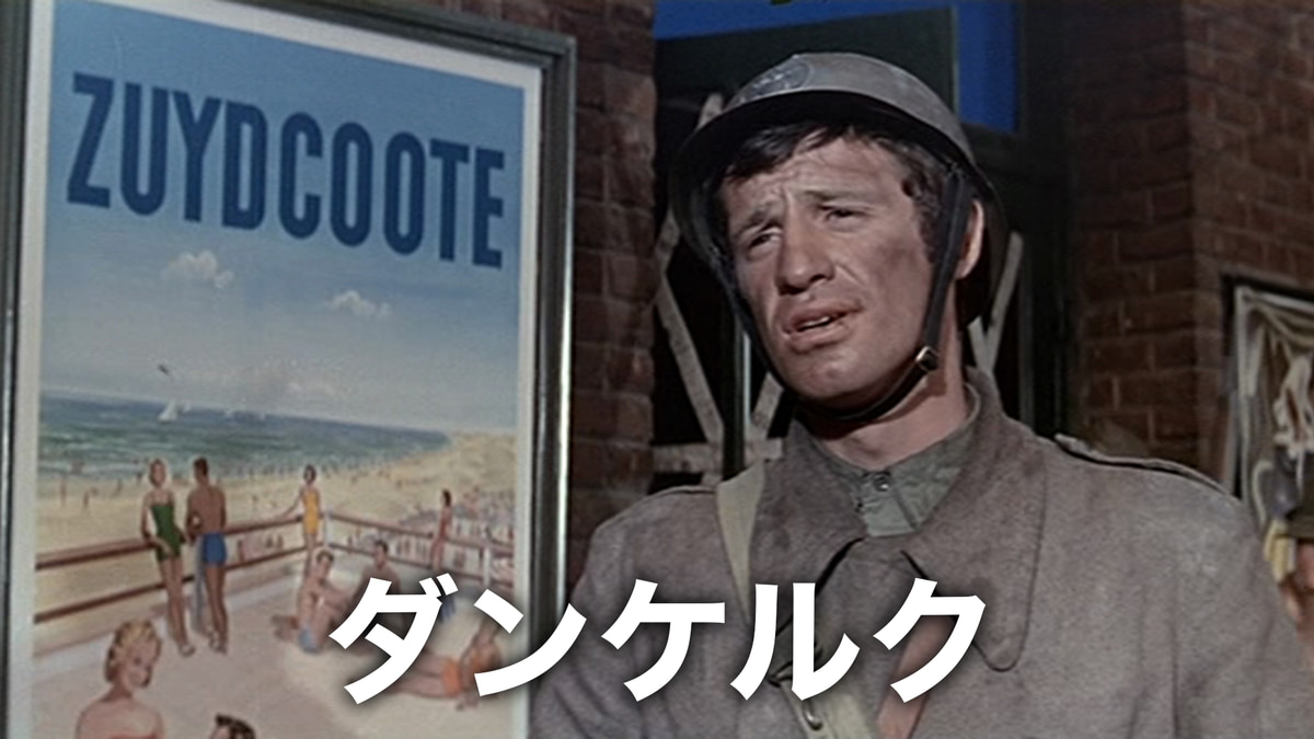 SID0063527.png?p=W1200&q=H&f=jpg