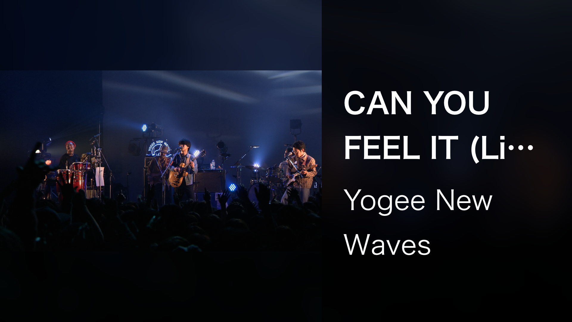 can-you-feel-it-live-at-zepp-divercity-tokyo-2018-12-13