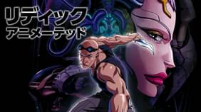 ピーター チョンの作品一覧 U Next 31日間無料トライアル ピーター チョンの作品一覧 U Next 31日間無料トライアル