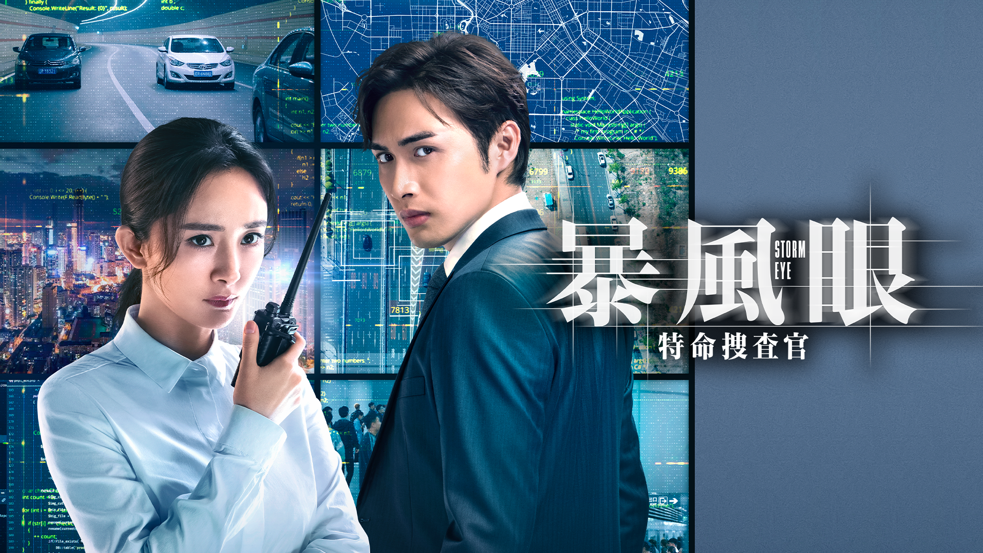 Amazon.co.jp: ケイシー流 黙示録講座 [DVD] : 光田秀: DVD