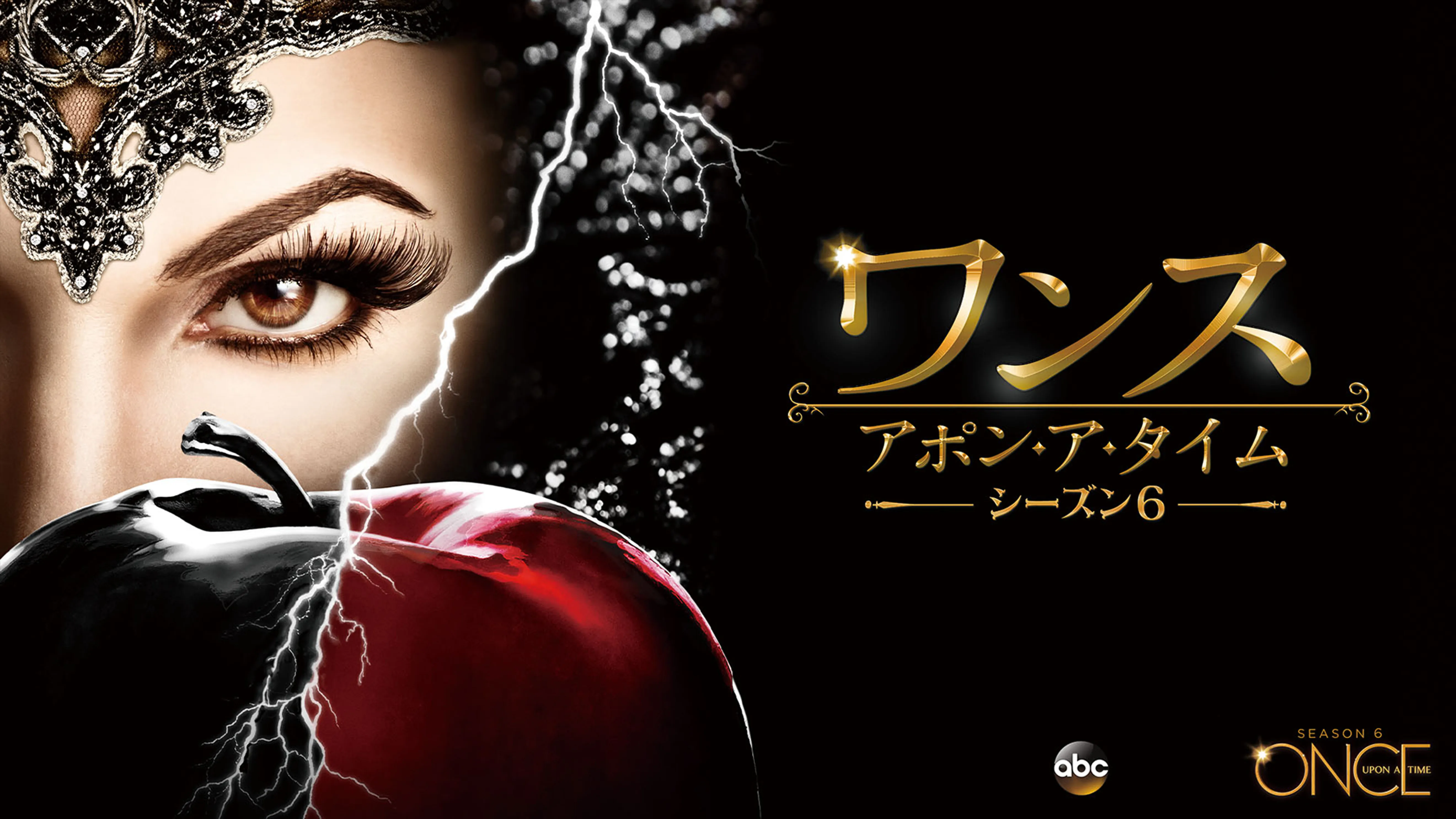 ジニファー グッドウィンの作品一覧 U Next 31日間無料トライアル