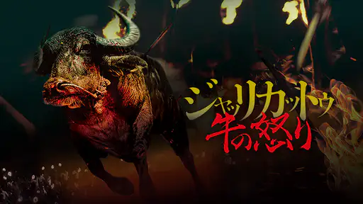 フル動画配信 映画 ジャッリカットゥ 牛の怒り を無料視聴できるサイト調査結果 フル動画配信 映画 ジャッリカットゥ 牛の怒り を無料視聴できるサイト調査結果