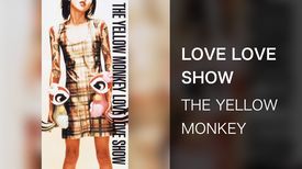 The Yellow Monkey U Next メジャーデビュー30周年企画配信中 The Yellow Monkey U Next メジャーデビュー30周年企画配信中