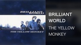 The Yellow Monkey U Next メジャーデビュー30周年企画配信中 The Yellow Monkey U Next メジャーデビュー30周年企画配信中