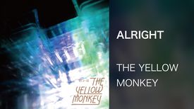 The Yellow Monkey U Next メジャーデビュー30周年企画配信中 The Yellow Monkey U Next メジャーデビュー30周年企画配信中