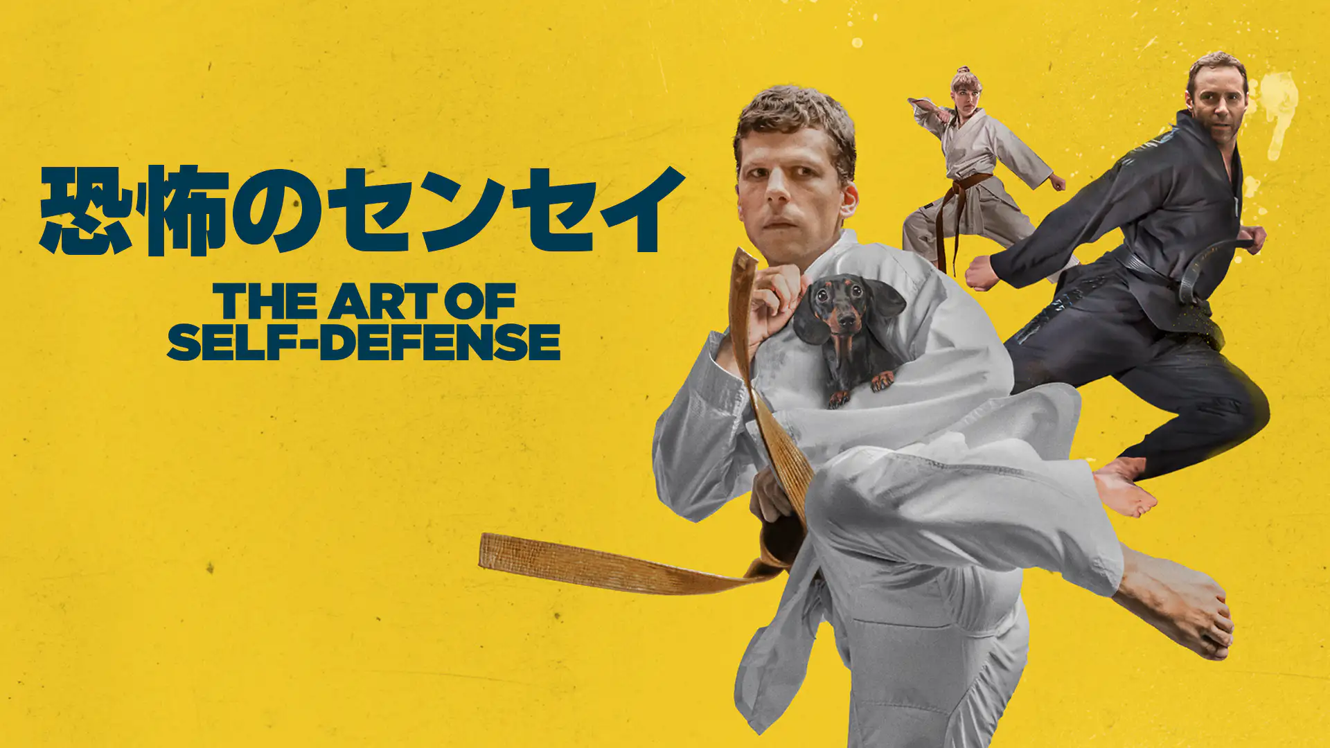 アレッサンドロ ニヴォラ アレッサンドロ ニヴォラ