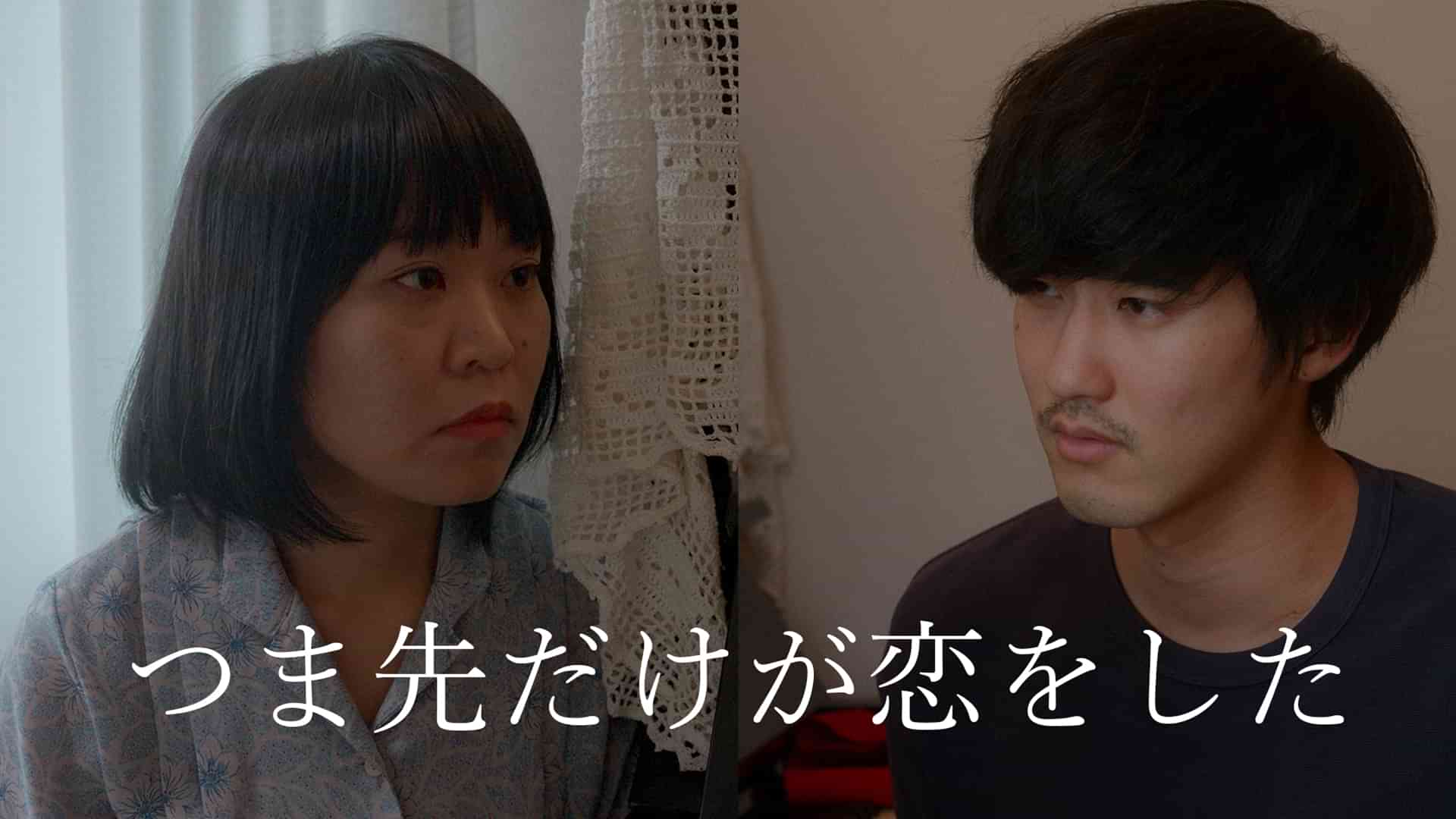 吉田光希のプロフィール・画像・写真 WEBザテレビジョン