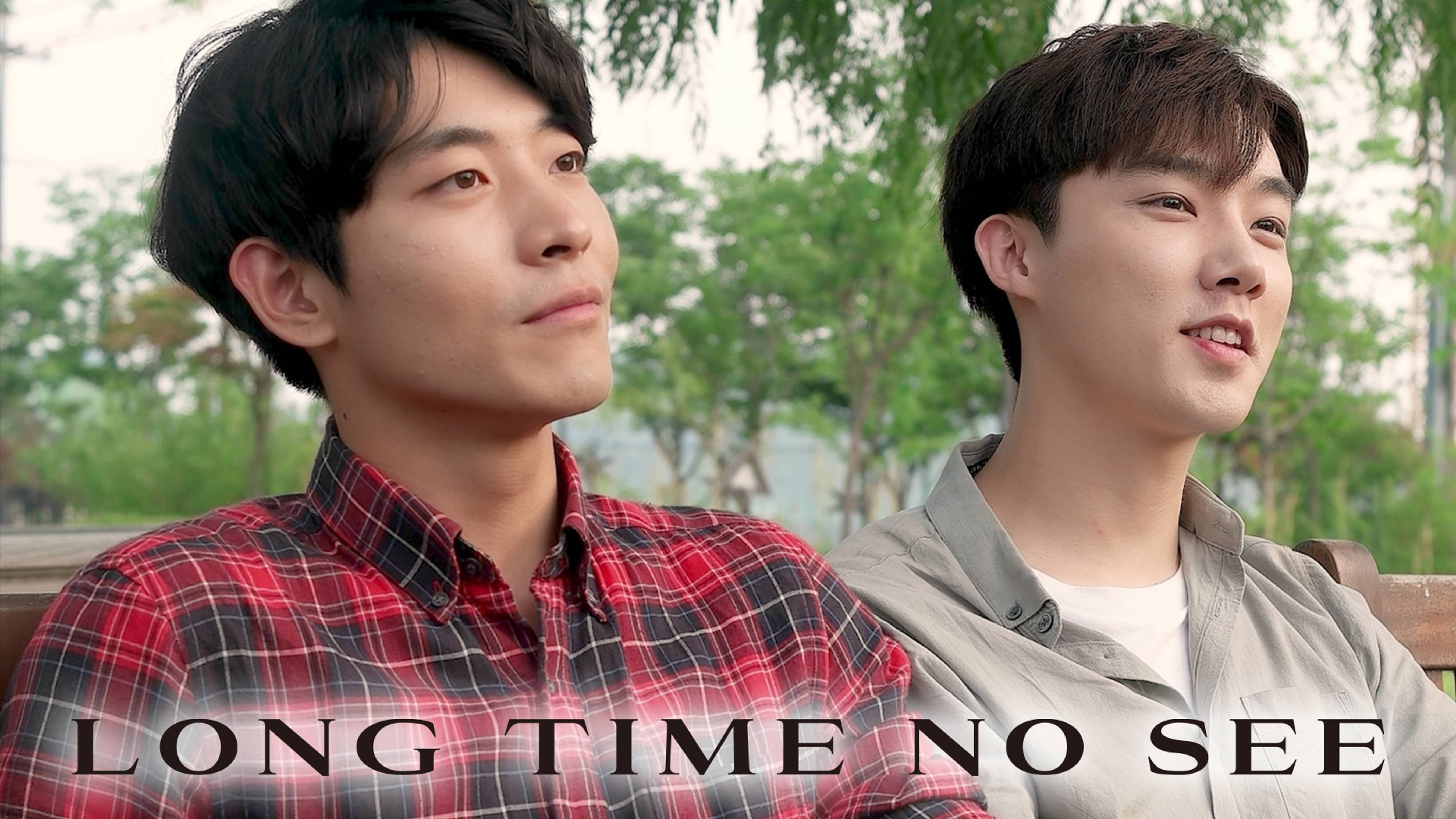 カラーラッシュ シーズン2 The Movie 洋画 22 の動画視聴 U Next 31日間無料トライアル