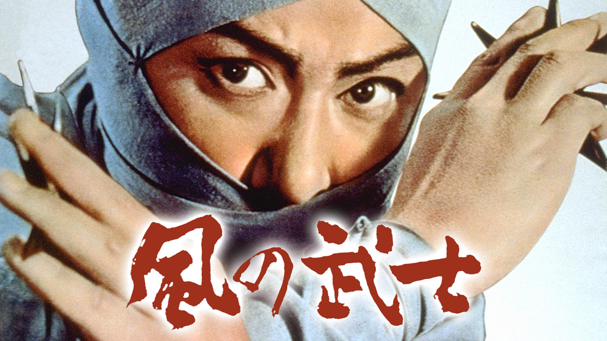 邦画 DVD 6本セット 武士の一分 電車男 おくりびと他 邦画 DVD 6本セット 武士の一分 電車男 おくりびと他 DVD 武士の一分