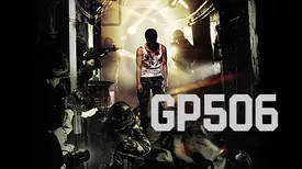 GP506