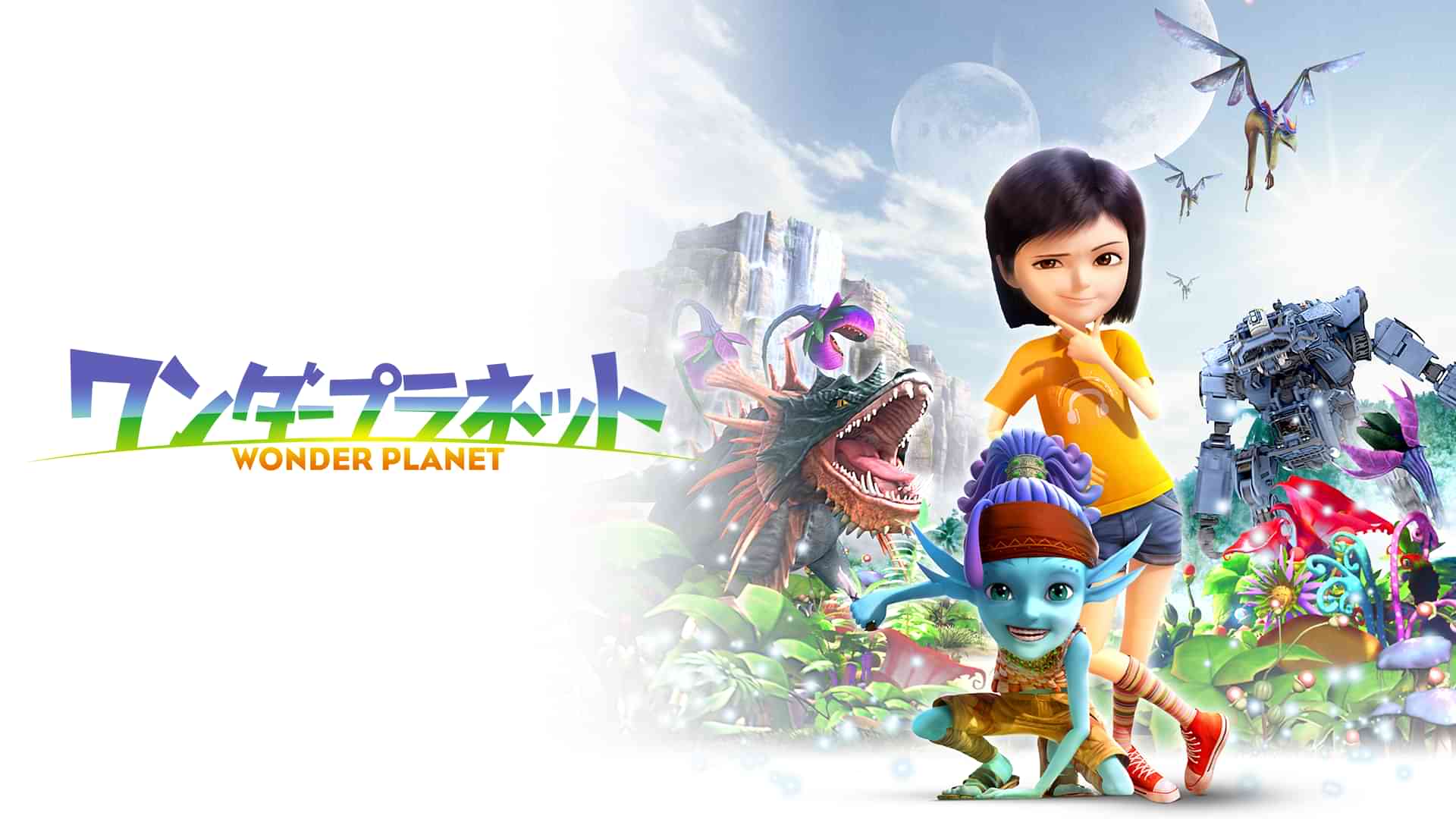 ジョシュ ペックのプロフィール 画像 写真 Webザテレビジョン