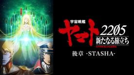 山寺宏一の作品一覧 U Next 31日間無料トライアル 山寺宏一の作品一覧 U Next 31日間無料トライアル