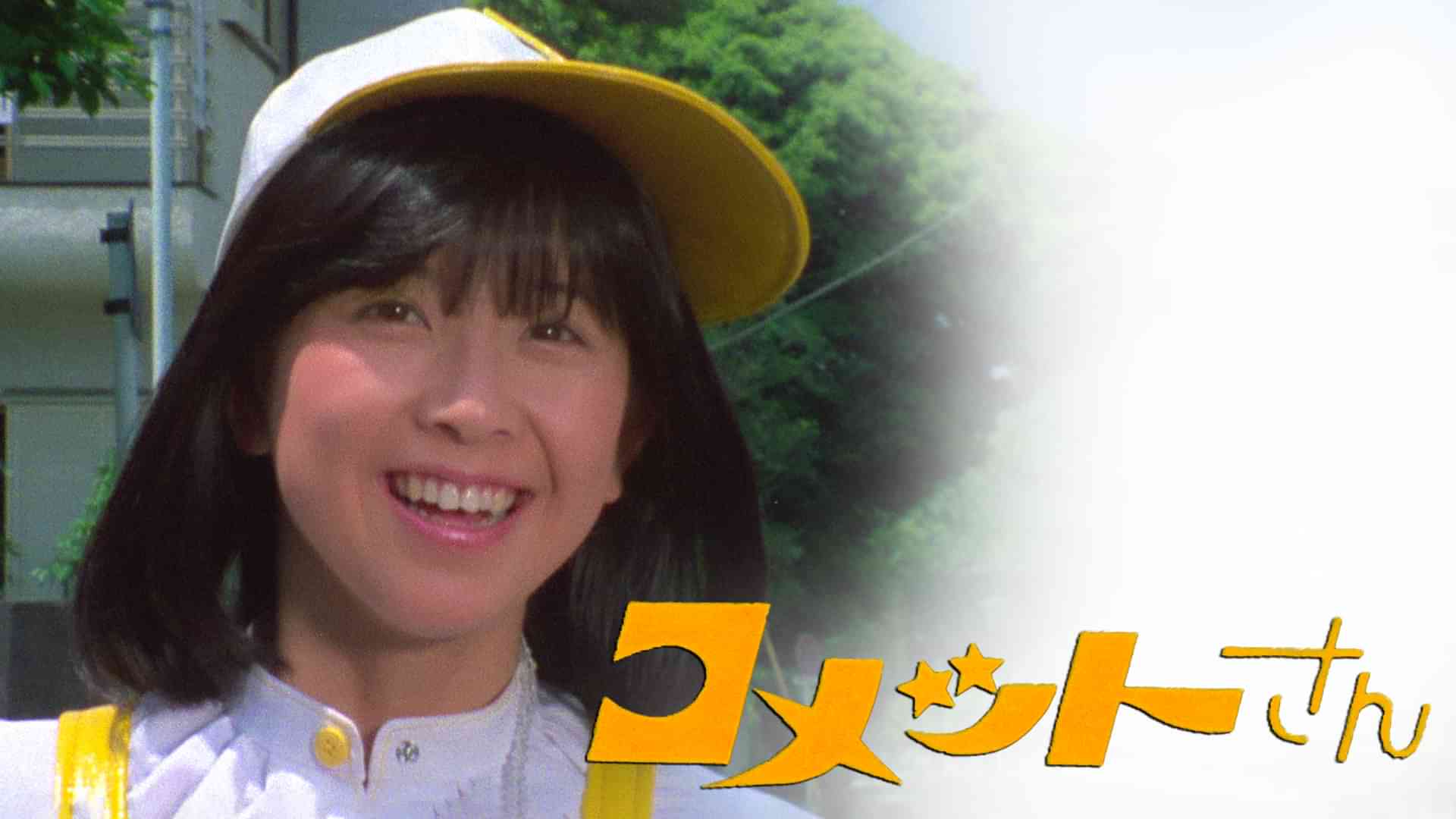 山口千枝　ヌード 山口千枝のプロフィール・画像・写真 | WEBザテレビジョン