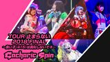 赤裸ライアー TOUR FINAL!!! 2015 ～渋谷公会堂～(音楽・ライブ