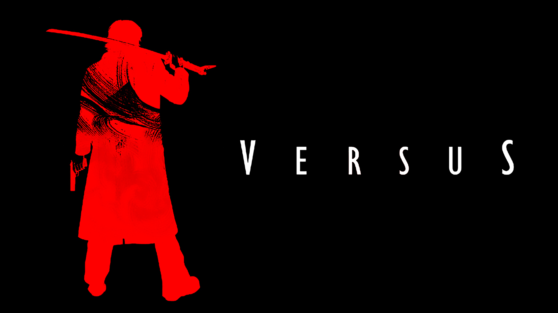 VERSUS - サムネイル