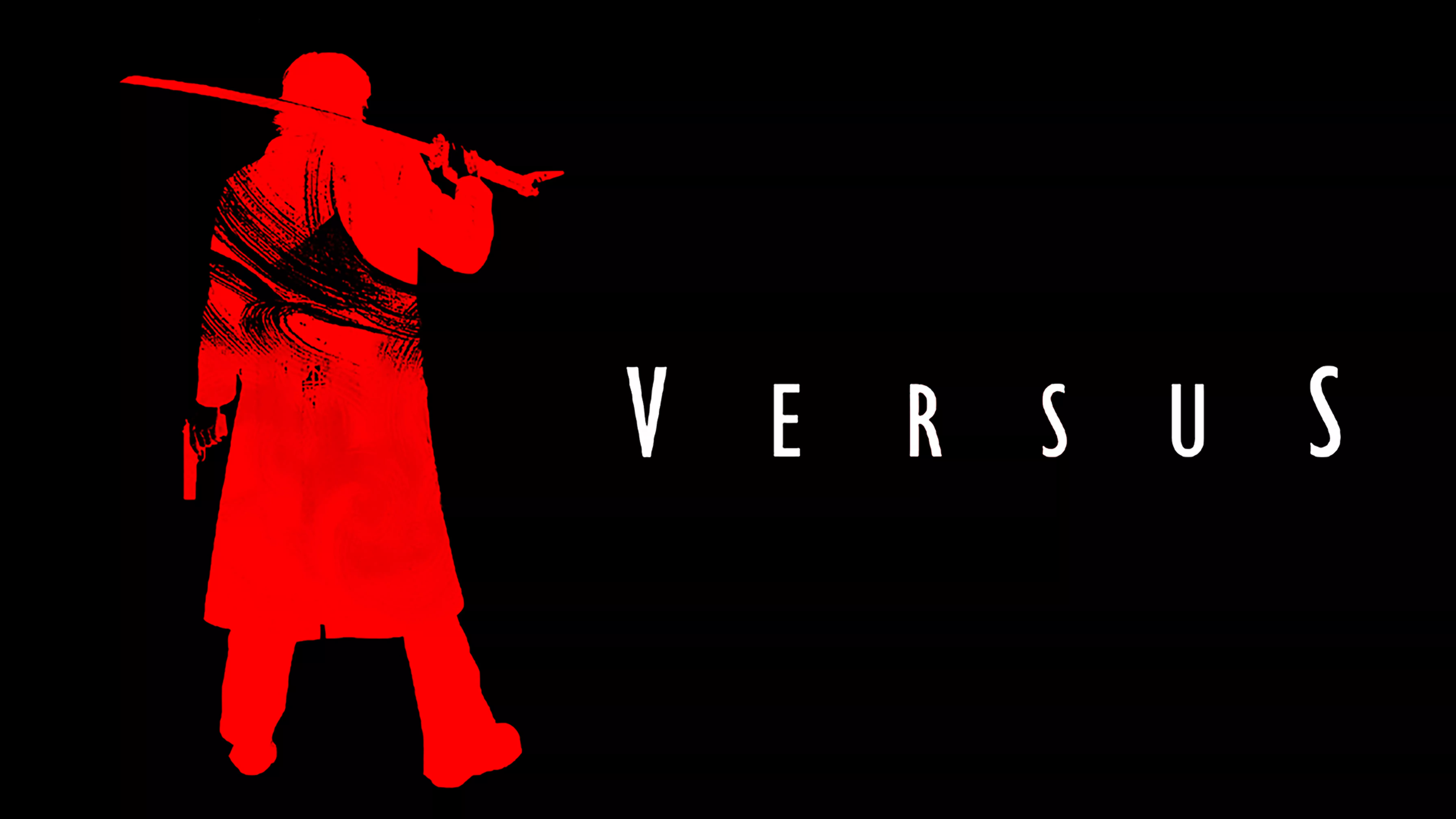 VERSUS