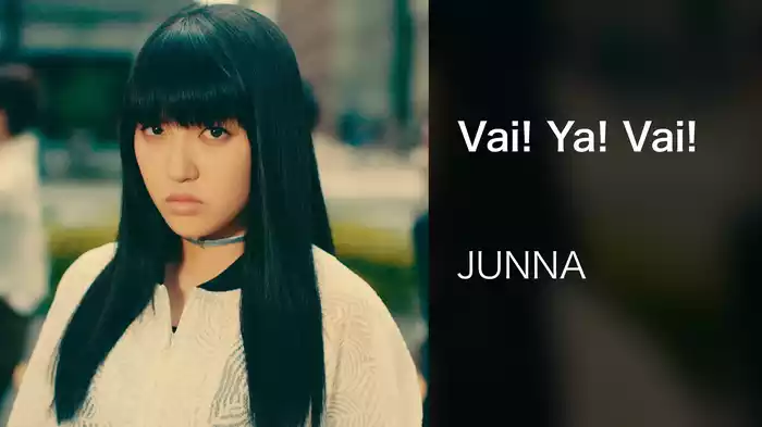 Vai! Ya! Vai!