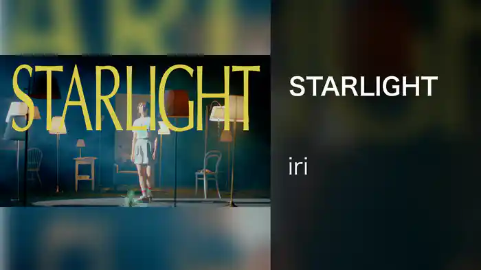 STARLIGHT