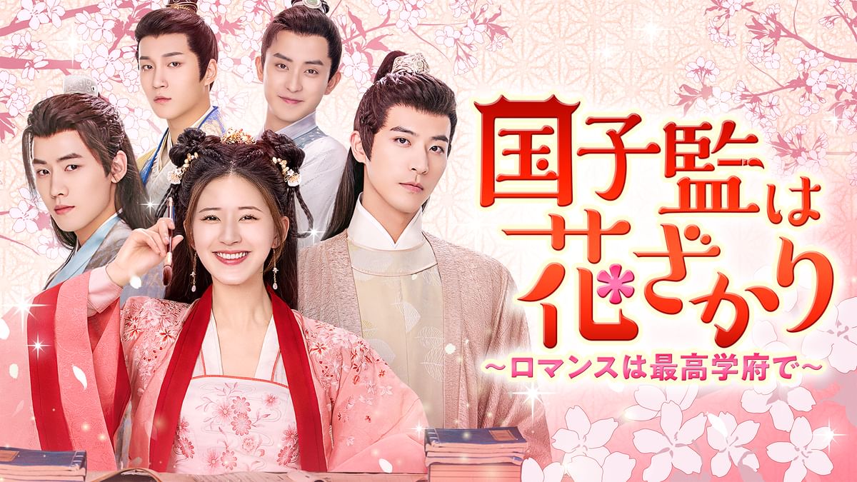 韓国ドラマ　パリの恋人　パク・シニャン　ジグソーパズル　2箱　未開封 Amazon.co.jp: パク・シニャン「恋人」プレミアム・ボックス