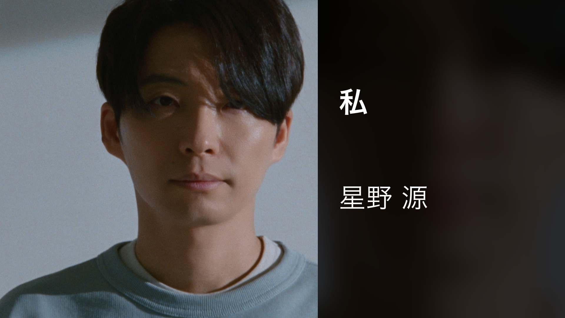 私 音楽 ライブ の動画視聴 U Next 31日間無料トライアル